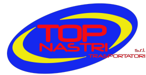 Top Nastri Trasportatori